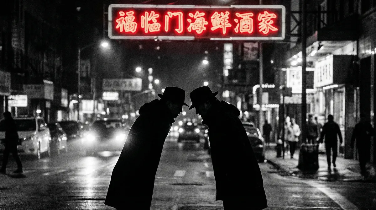 调教母狗视频 头版头条：深夜密会现场